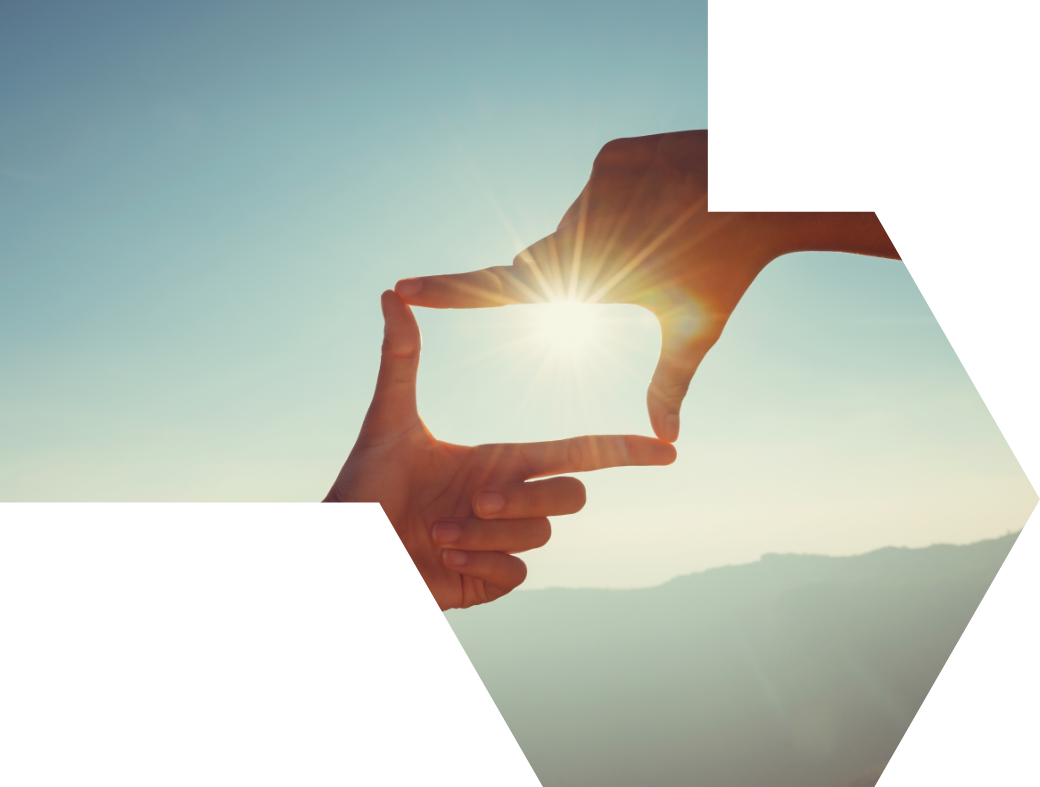 The AUO Way - asiagame的本質與理念，以及驅動我們團結一心實踐共同願景的原動力